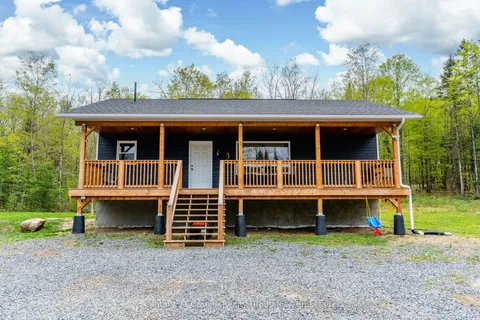 10498 Highway 118 N/A, ON K0M 1J0