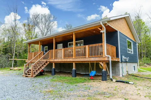 10498 Highway 118 N/A, ON K0M 1J0