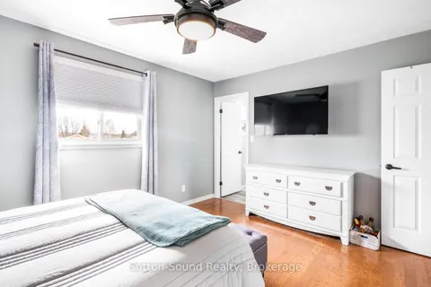 2667 8th Avenue, ON N4K 6S5