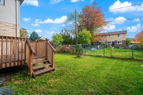 177 Louise Street, ON L3B 0H8