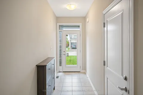 177 Louise Street, ON L3B 0H8