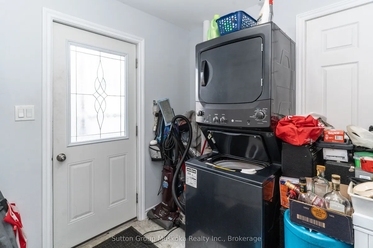 4 Thunder Bridge Court, ON P1H 1M1