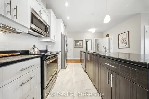 257 Donly Drive, ON N3Y 0C8