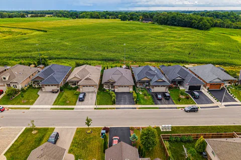 257 Donly Drive, ON N3Y 0C8