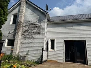 25 Dundas Street, ON N0B 1T0