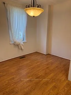 25 Dundas Street, ON N0B 1T0