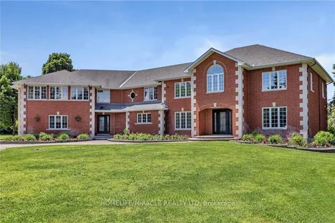 141 Kerry Hill Crescent, ON K0A 1T0