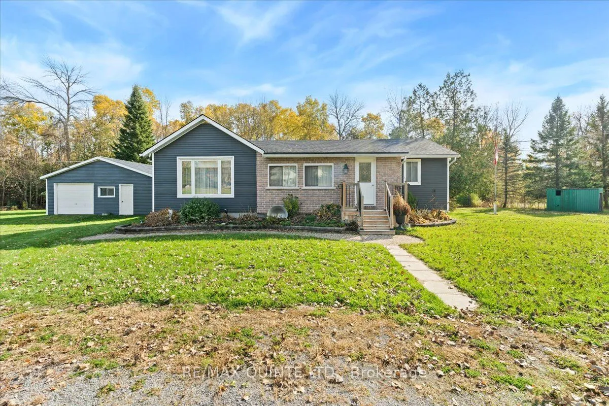 488 Mudcat Road, ON K0K 2B0