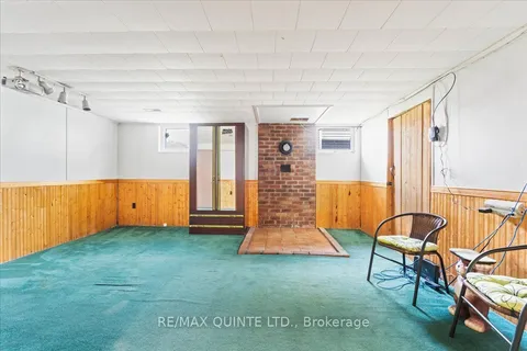 488 Mudcat Road, ON K0K 2B0