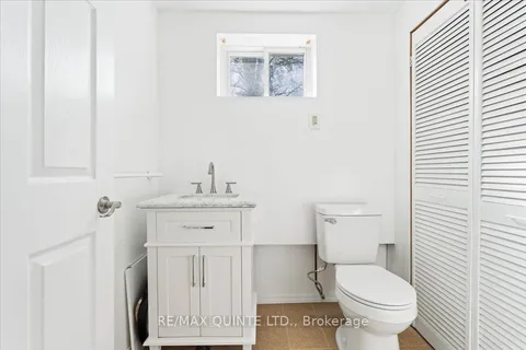 488 Mudcat Road, ON K0K 2B0