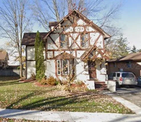 52 Glenelg Street, ON K9V 1Z3