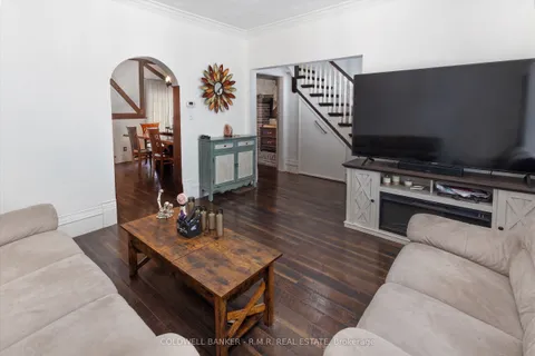 52 Glenelg Street, ON K9V 1Z3