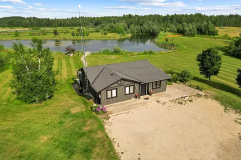 375721 6th Line, ON L0N 1S5