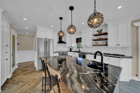 375721 6th Line, ON L0N 1S5