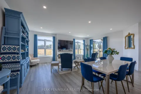 23 Pintail Lane, ON N0E 1M0