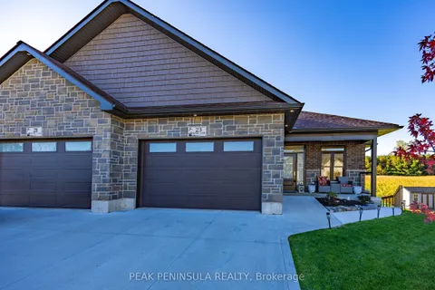 23 Pintail Lane, ON N0E 1M0