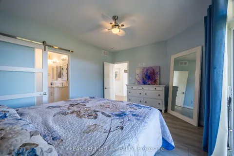 23 Pintail Lane, ON N0E 1M0