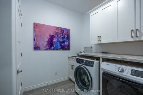 23 Pintail Lane, ON N0E 1M0