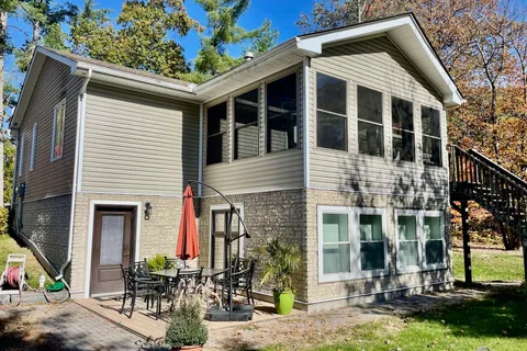 95 Shanmarie Lane, ON K0A 3M0