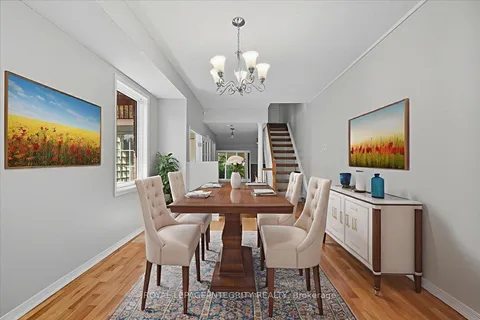 2949 Richmond Road, ON K2B 6S6