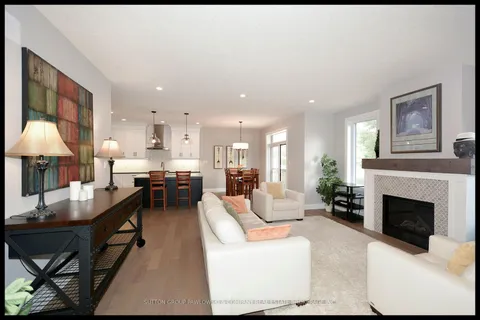 140 Locky Lane, ON N0L 1R0