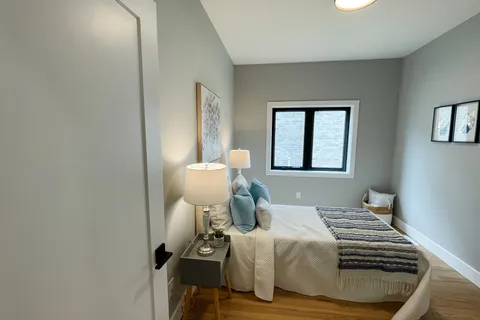 56 ALLISTER Drive, ON N0L 1R0