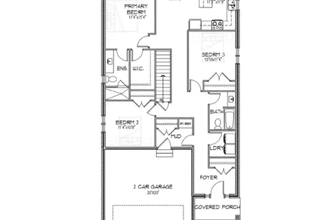 56 ALLISTER Drive, ON N0L 1R0