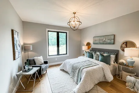 56 ALLISTER Drive, ON N0L 1R0