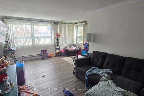 59 Empire Street, ON L3B 2L3