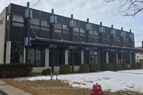 59 Empire Street, ON L3B 2L3