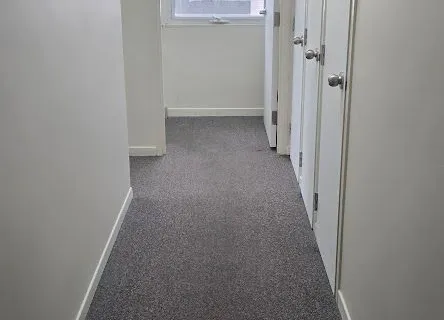 59 Empire Street, ON L3B 2L3