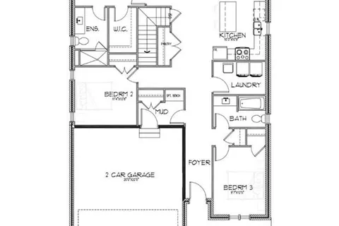 91 ALLISTER Drive, ON N0L 1R0