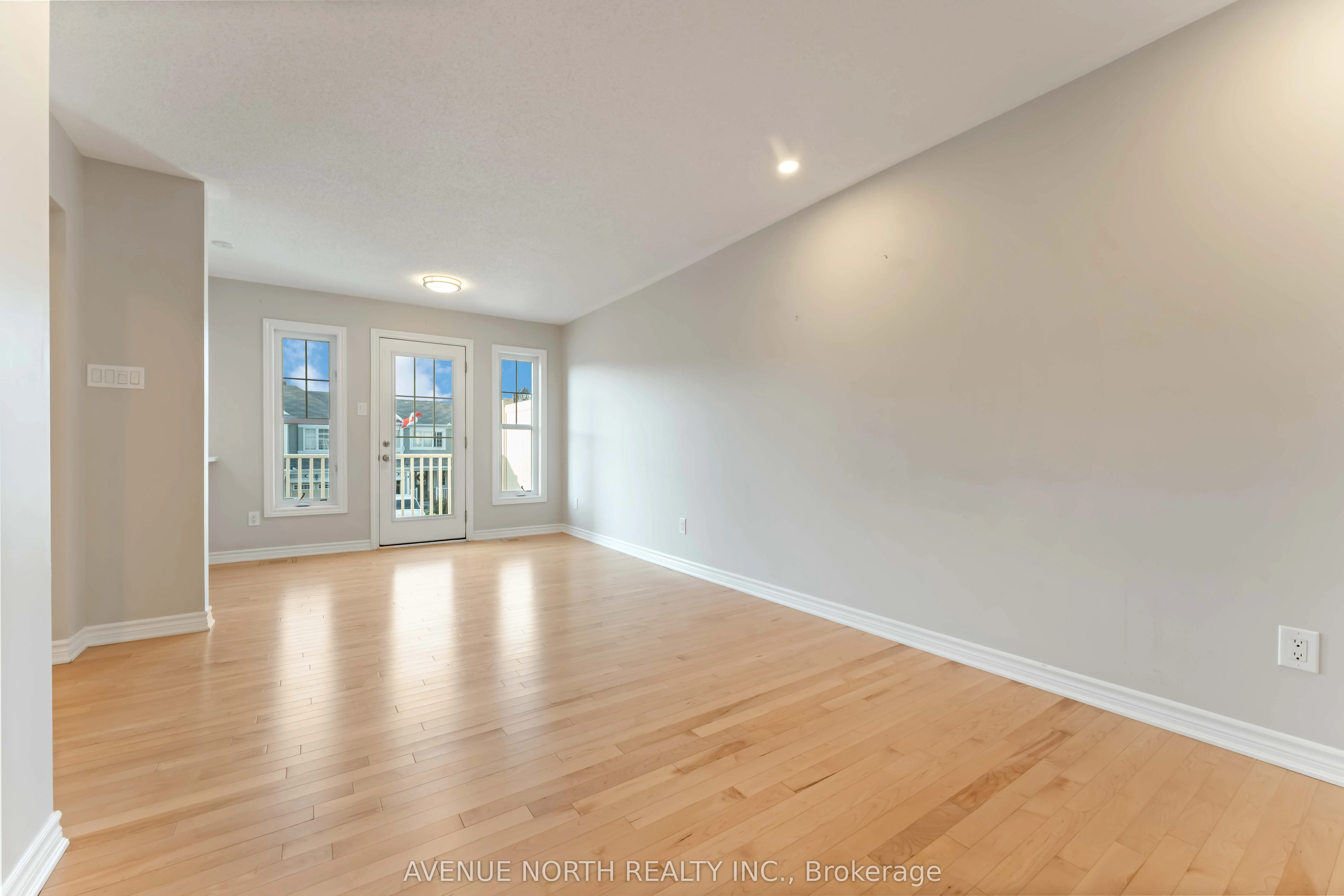 191 Soleil Avenue, ON K4A 0V9