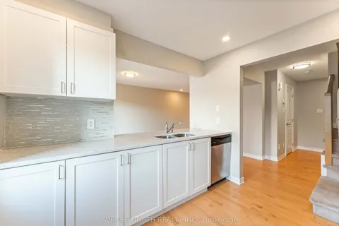 191 Soleil Avenue, ON K4A 0V9