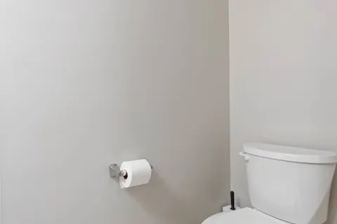 191 Soleil Avenue, ON K4A 0V9