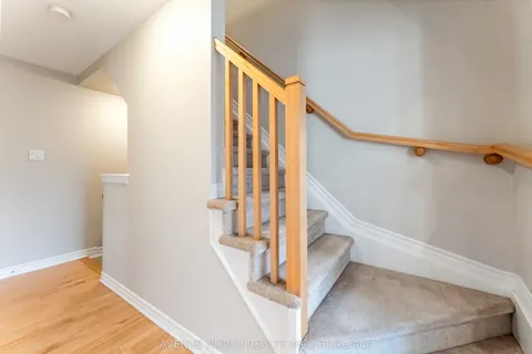 191 Soleil Avenue, ON K4A 0V9