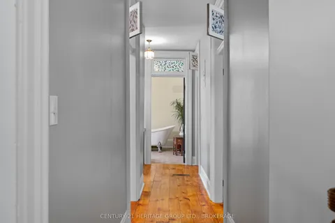 4734 County Rd 2 N/A, ON K0L 1Y0