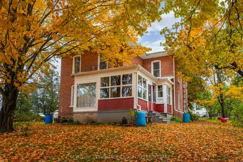 4734 County Rd 2 N/A, ON K0L 1Y0