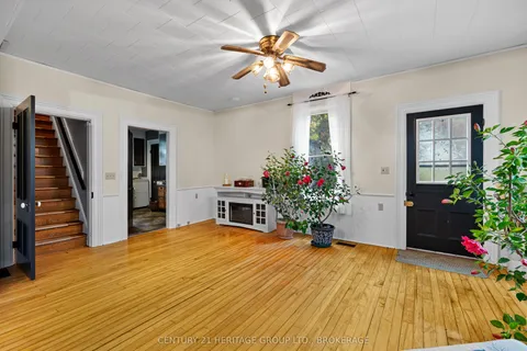 4734 County Rd 2 N/A, ON K0L 1Y0