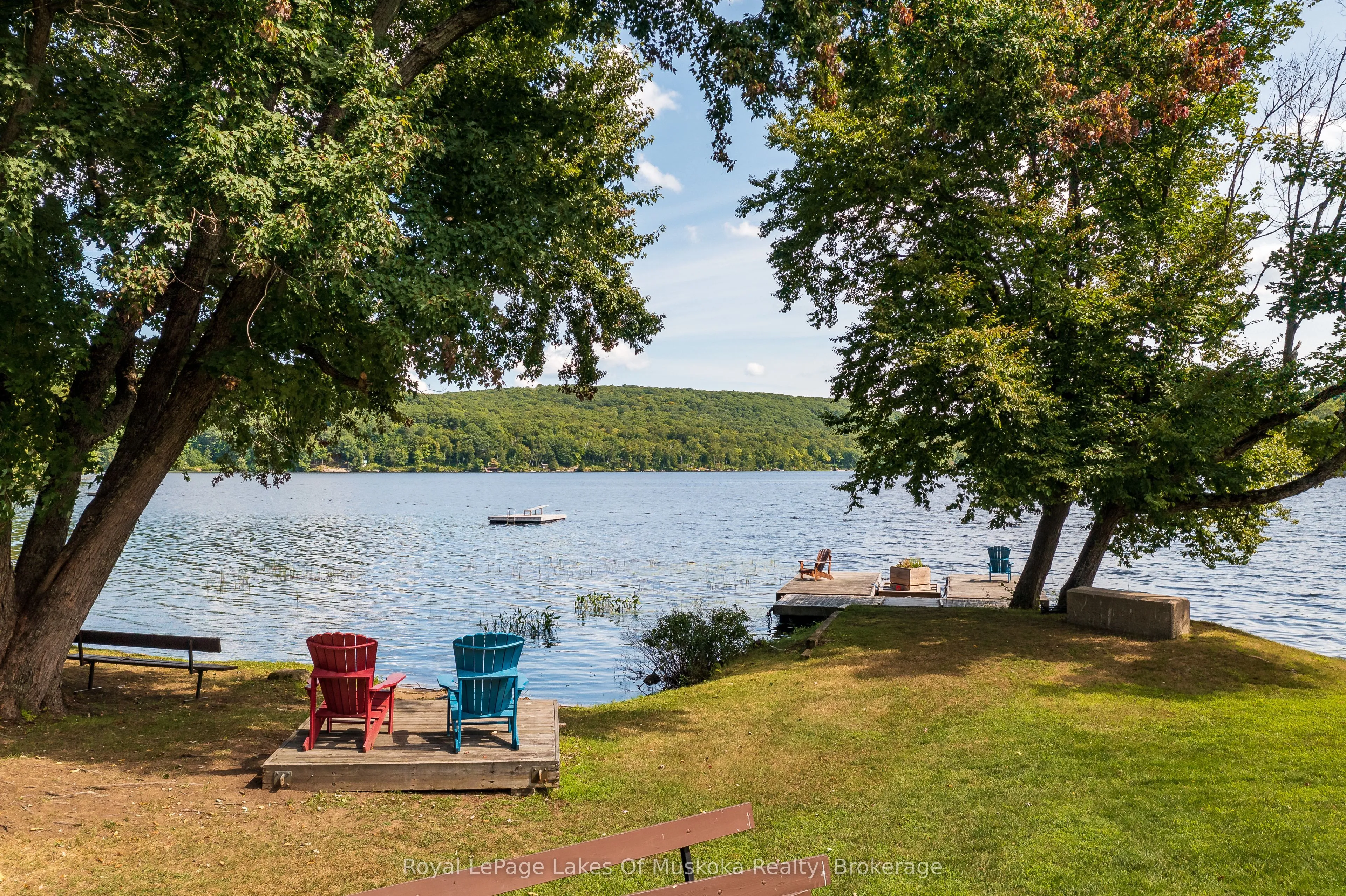 Lot 133 Brennan Circle, ON P1H 2J3