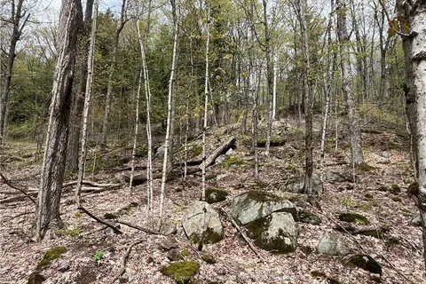 Lot 133 Brennan Circle, ON P1H 2J3