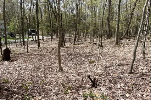 Lot 133 Brennan Circle, ON P1H 2J3