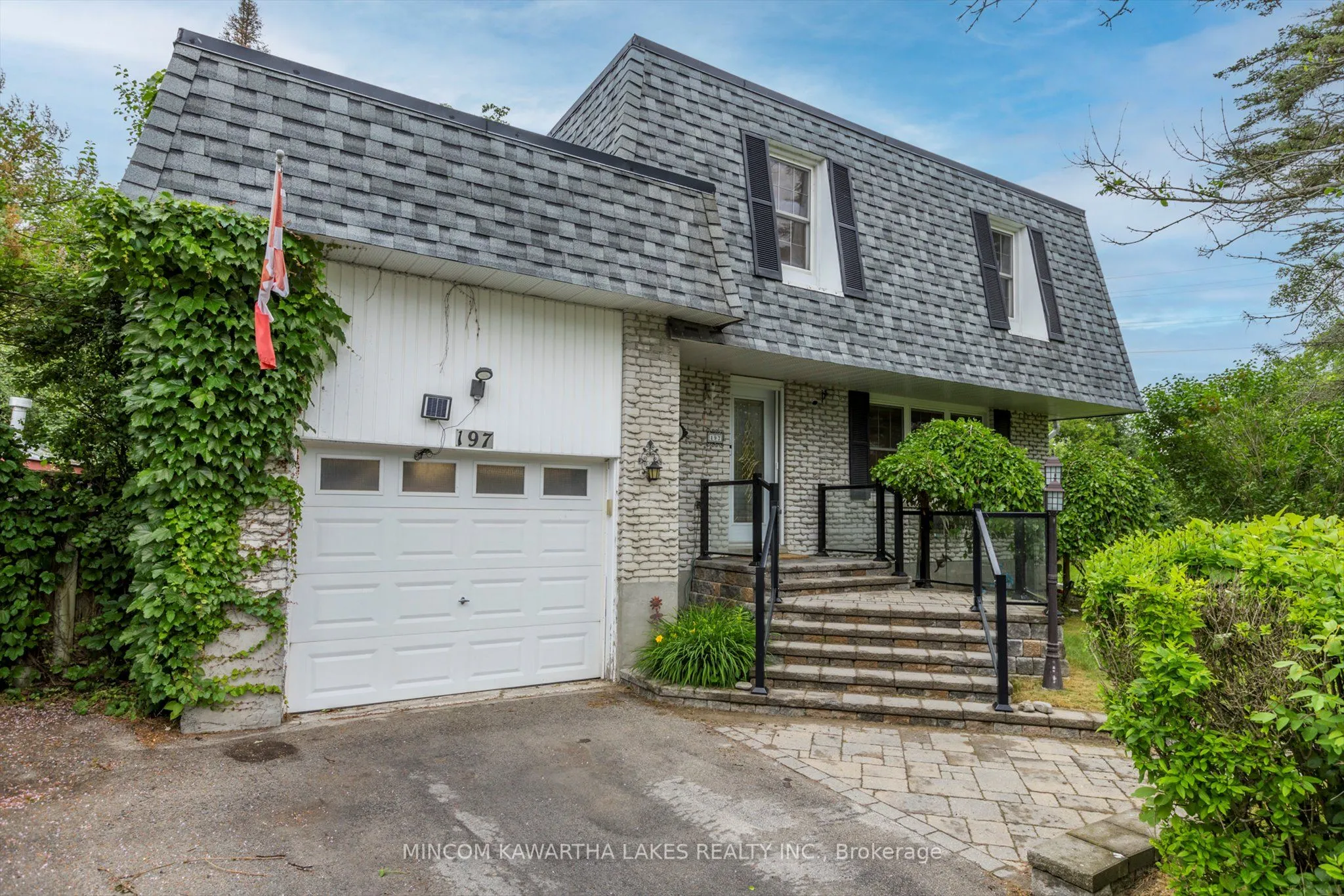 197 Patricia Crescent, ON K9J 6X3