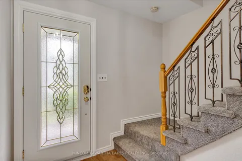 197 Patricia Crescent, ON K9J 6X3