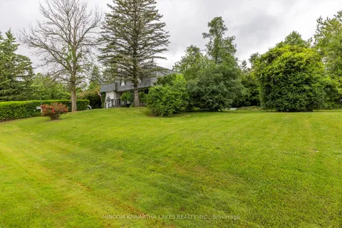 197 Patricia Crescent, ON K9J 6X3