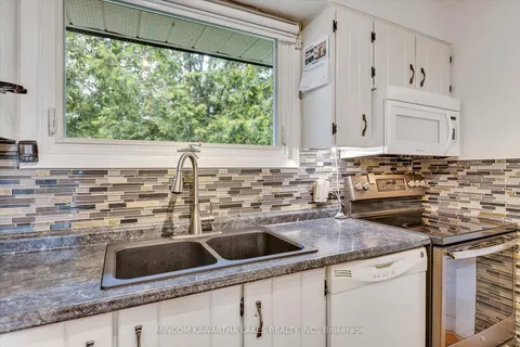 197 Patricia Crescent, ON K9J 6X3