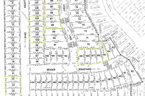 52 ALLISTER Drive, ON N0L 1R0