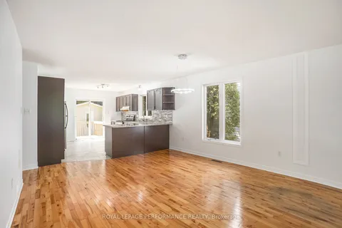 129 Beaumont Avenue, ON K4K 1R7