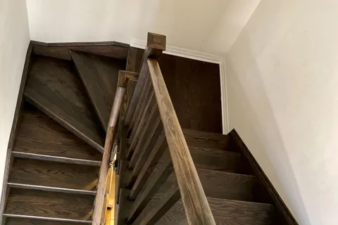 4030 Fracchioni Drive, ON L3J 0R8