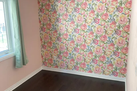 4030 Fracchioni Drive, ON L3J 0R8